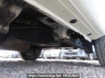 Used 2010 AT toyota succeed-van NCP51V Image[41]