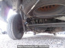 Used 2010 AT toyota succeed-van NCP51V Image[42]