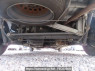 Used 2010 AT toyota succeed-van NCP51V Image[43]