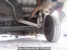 Used 2010 AT toyota succeed-van NCP51V Image[44]