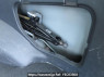 Used 2010 AT toyota succeed-van NCP51V Image[45]