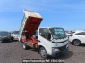 Used 2005 MT hino dutro XZU321T Image[0]