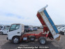 Used 2005 MT hino dutro XZU321T Image[3]