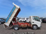 Used 2005 MT hino dutro XZU321T Image[7]