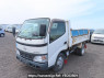 Used 2005 MT hino dutro XZU321T Image[10]