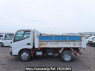 Used 2005 MT hino dutro XZU321T Image[11]