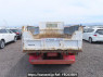 Used 2005 MT hino dutro XZU321T Image[13]