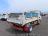 Used 2005 MT hino dutro XZU321T Image[14]