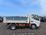 Used 2005 MT hino dutro XZU321T Image[15]
