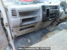 Used 2005 MT hino dutro XZU321T Image[33]