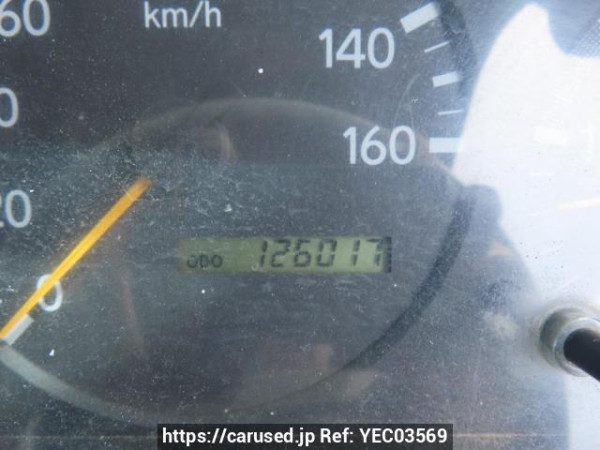 Used 2005 MT hino dutro XZU321T Image[39]