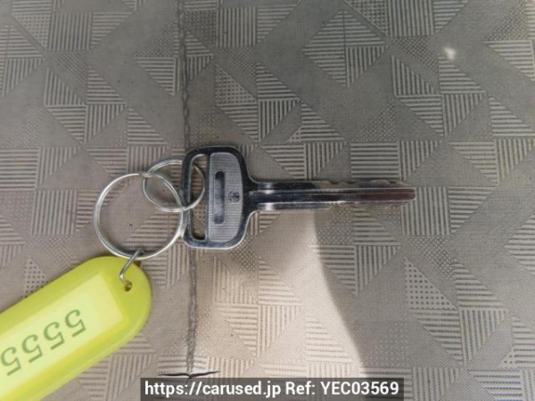 Used 2005 MT hino dutro XZU321T Image[41]