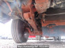 Used 2005 MT hino dutro XZU321T Image[46]