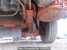 Used 2005 MT hino dutro XZU321T Image[47]