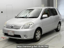 Toyota Raum NCZ20