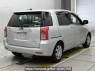 Used 2007 AT toyota raum NCZ20 Image[1]
