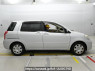 Used 2007 AT toyota raum NCZ20 Image[2]