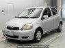 Used 2003 AT toyota vitz SCP13 Image[0]