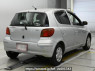 Used 2003 AT toyota vitz SCP13 Image[1]