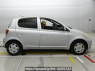 Used 2003 AT toyota vitz SCP13 Image[2]