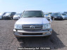 Used 1999 AT toyota land-cruiser HDJ101K Image[1]