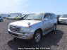 Used 1999 AT toyota land-cruiser HDJ101K Image[2]