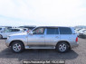 Used 1999 AT toyota land-cruiser HDJ101K Image[3]