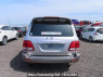 Used 1999 AT toyota land-cruiser HDJ101K Image[5]