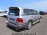 Used 1999 AT toyota land-cruiser HDJ101K Image[6]