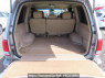 Used 1999 AT toyota land-cruiser HDJ101K Image[8]