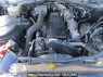 Used 1999 AT toyota land-cruiser HDJ101K Image[9]