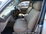 Used 1999 AT toyota land-cruiser HDJ101K Image[12]