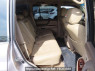 Used 1999 AT toyota land-cruiser HDJ101K Image[13]