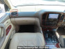 Used 1999 AT toyota land-cruiser HDJ101K Image[16]
