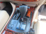 Used 1999 AT toyota land-cruiser HDJ101K Image[19]