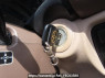 Used 1999 AT toyota land-cruiser HDJ101K Image[22]