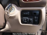 Used 1999 AT toyota land-cruiser HDJ101K Image[23]
