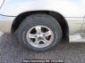 Used 1999 AT toyota land-cruiser HDJ101K Image[26]