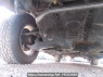 Used 1999 AT toyota land-cruiser HDJ101K Image[29]