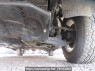 Used 1999 AT toyota land-cruiser HDJ101K Image[30]