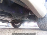 Used 1999 AT toyota land-cruiser HDJ101K Image[32]