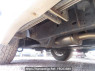 Used 1999 AT toyota land-cruiser HDJ101K Image[33]