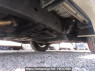 Used 1999 AT toyota land-cruiser HDJ101K Image[34]