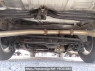 Used 1999 AT toyota land-cruiser HDJ101K Image[37]