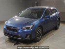 Subaru XV GT7
