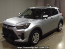 Toyota Raize A200A