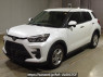 Used 2021 AT toyota raize A200A Image[0]