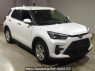 Used 2021 AT toyota raize A200A Image[2]