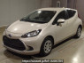 Used 2022 AT toyota aqua MXPK11 Image[0]