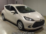 Used 2022 AT toyota aqua MXPK11 Image[2]
